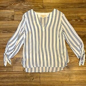 Micheal Kors Blouse